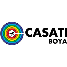 Casati Boya Dış Cephe Boya Yapı ve Dekorasyon