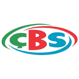 ÇBS Boya Dış Cephe Boya Yapı ve Dekorasyon