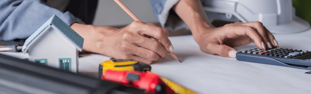 Mersin Keşif Ve Analiz