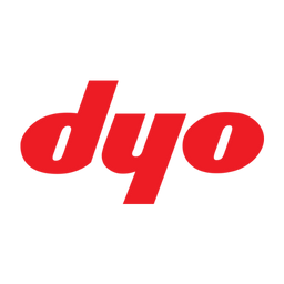 Dyo Boya Dış Cephe Boya Yapı ve Dekorasyon