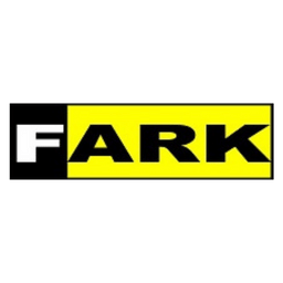 Fark Boya Dış Cephe Boya Yapı ve Dekorasyon