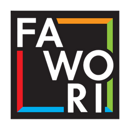 Fawori Boya Dış Cephe Boya Yapı ve Dekorasyon