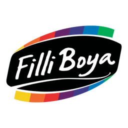 Filli Boya Dış Cephe Boya Yapı ve Dekorasyon