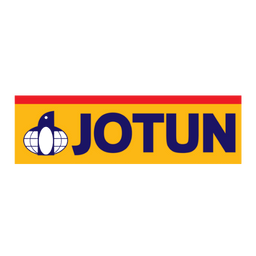 Jotun Boya Dış Cephe Boya Yapı ve Dekorasyon