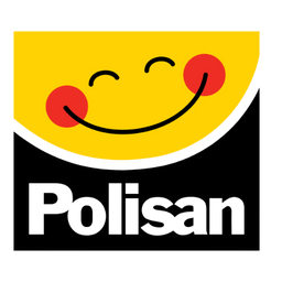 Polisan Boya Dış Cephe Boya Yapı ve Dekorasyon